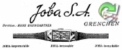 Jona 1936 0.jpg